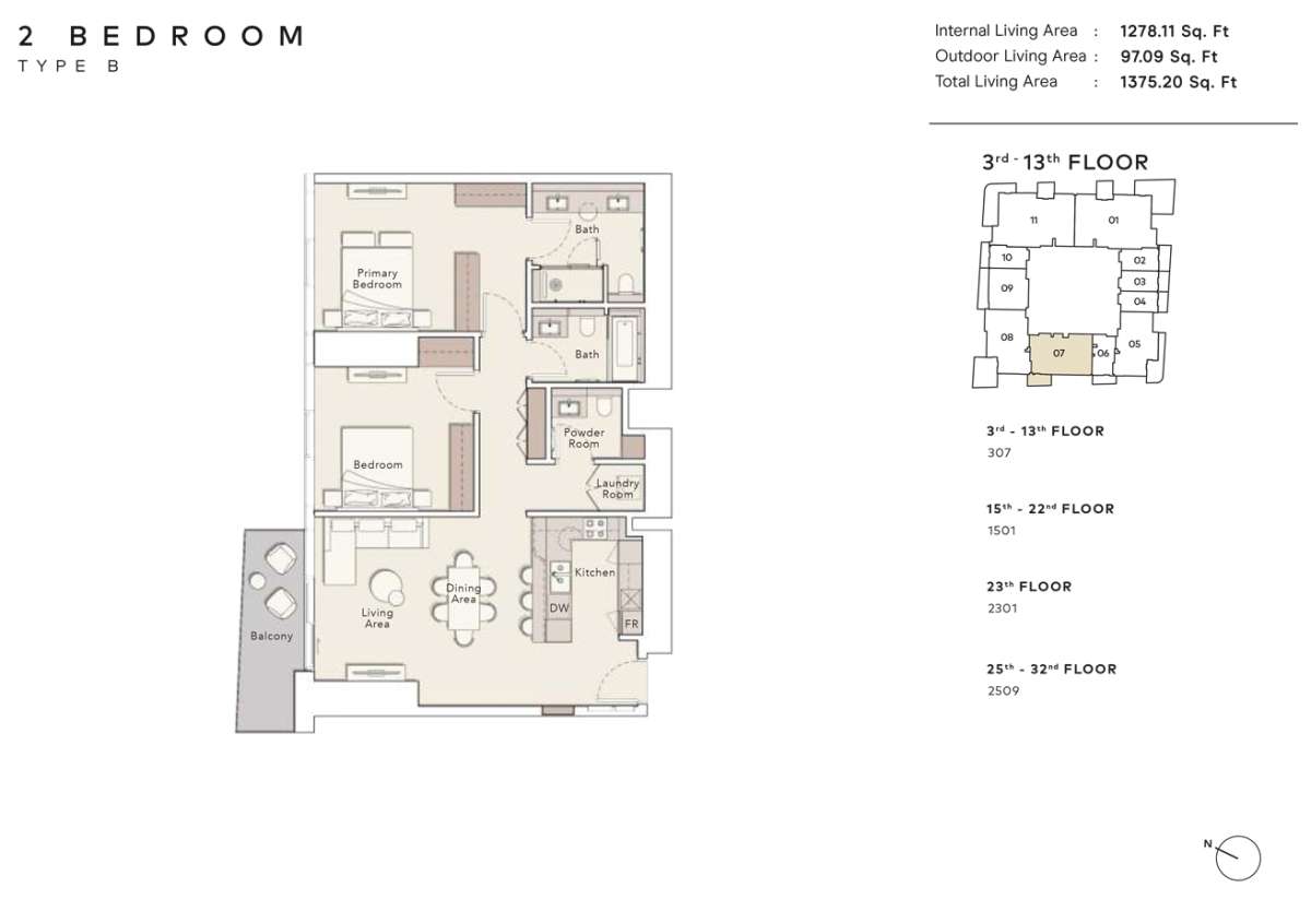 32851_TYPE B 2BR_copy_62